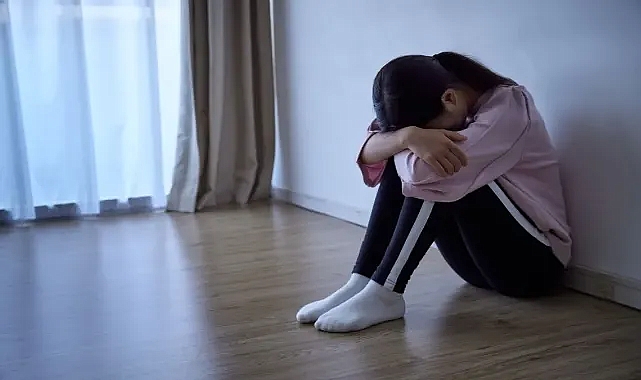 Dünyada hızla büyüyen yalnızlık salgını toplumları tehdit ediyor