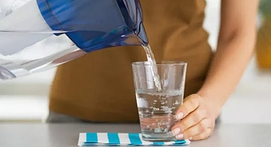 Düşük su tüketiminin kış aylarında yarattığı gizli riskler açıklandı