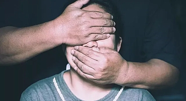 Ekim ayında 27 kadın öldürüldü, 2025’in ilk 10 ayında sayı 317’ye ulaştı