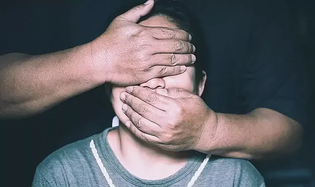 Ekim ayında 27 kadın öldürüldü, 2025’in ilk 10 ayında sayı 317’ye ulaştı