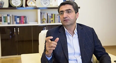 Ekmen: Ülke gençlerini kaybediyor, iktidar seyrediyor