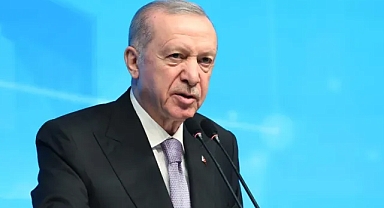 Erdoğan’dan DEM Parti görüşmesi sonrası kritik mesaj: Terörsüz Türkiye’de yeni dönem başlıyor