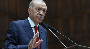 Erdoğan’dan Özgür Özel’e: Ayarları bozulmuş hakaret otomatı