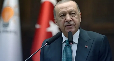 Erdoğan’dan sert çıkış: Yargıya saldırıyla siyaset yapılmaz