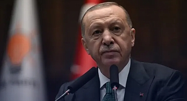 Erdoğan G20'den duyurdu: Yarın Putin ile görüşeceğim, konu tahıl koridoru