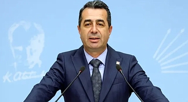 Erhan Adem: ESK kamuya değil yandaşa çalışıyor