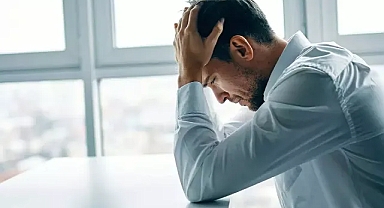 Erkekler de menopoz yaşar mı? Andropozun ilk sinyalleri