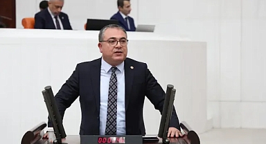 Evrim Karakoz: İmamoğlu’nun sesini kesemezsiniz, gerçeği halka biz anlatacağız