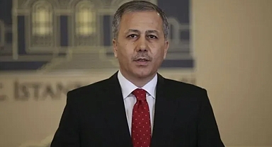 FETÖ’ye darbe: 31 ilde 56 gözaltı, 50 tutuklama