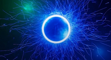 Fizikçiler başardı: İlk kez fotonlar arası ışınlama gerçekleşti