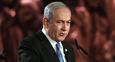 Gazze kasabı Netanyahu, Filistinli esirlerin idamına onay verdi