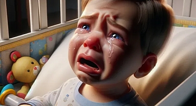 Gıda katkı maddeleri çocuklarda hiperaktiviteyi tetikliyor mu?