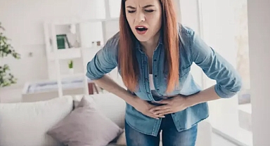 Gıda zehirlenmesi nasıl anlaşılır? İlk dakikalarda ne yapmalı?