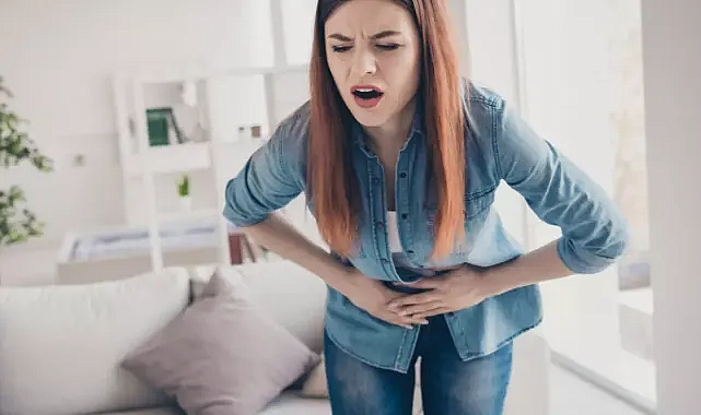 Gıda zehirlenmesi nasıl anlaşılır? İlk dakikalarda ne yapmalı?