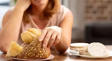 Glutensiz beslenme modası büyüyor ama herkes için doğru mu