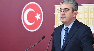 Gökhan Günaydın TBMM’deki sahte diploma iddiaları için adım çağrısı yaptı