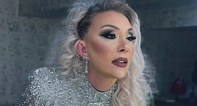 Güllü’nün ölümüyle ilgili tanıktan sarsıcı ifade: Kızı annesini öldüreceğini söyledi