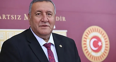 Gürer: Tekstilde çöküş hızlandı, sekiz ayda 58 bin kişi işini kaybetti