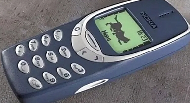 Güvenlik açısından tuşlu telefonlar geri mi dönüyor?