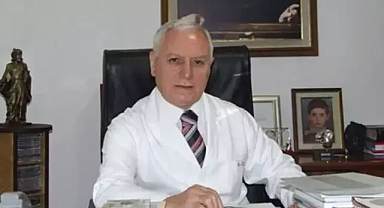 Haberal ve bir böbrekle başlayan devrim