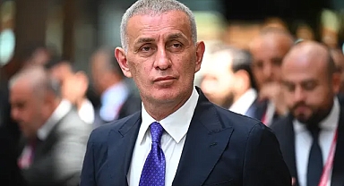 Hacıosmanoğlu: Temiz futbol için arı kovanına çomak soktuk