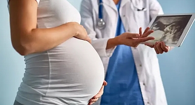 Hamilelik testi pozitif ama bebek yok: Kuru gebelik ne demek?