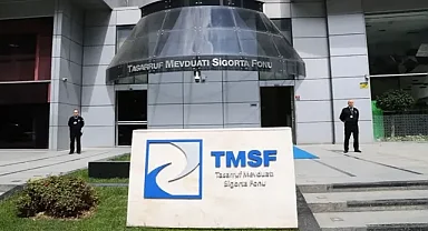 Hat Holding ve Investco Holding’e kayyum atandı