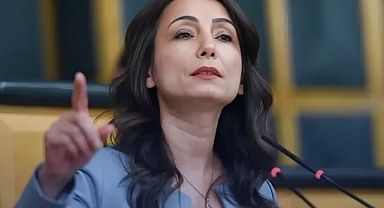 Hatimoğulları: CHP'nin çekilmesi 100 yıllık inkar siyasetini diriltti