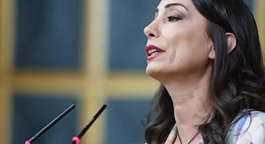 Hatimoğulları: Komisyon vakit kaybetmeden İmralı’ya gitmeli