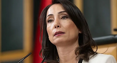 Hatimoğulları’ndan Ankara’ya çağrı: Barış için somut adım atın