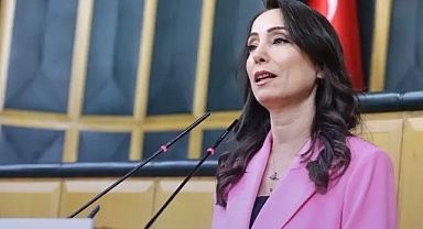 Hatimoğulları'ndan İmralı çağrısı: Tutanaklar millete açıklansın