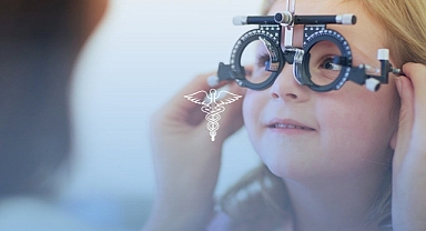 Hava kirliliğinin çocuklarda görme kaybını hızlandırdığı ortaya çıktı