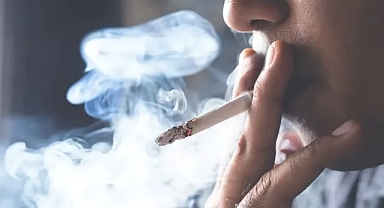 Her sigara ömrünüzden 20 dakika çalıyor: Bilim insanlarından yeni uyarı