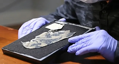 Hitler’in DNA’sı incelendi: Yeni analiz tartışma yarattı