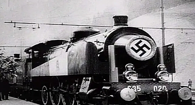 Hitler'in kayıp treni efsanesi geri döndü: Polonya'da yeni sinyal heyecanı