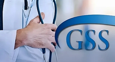 Hükümetten yoksula büyük darbe: GSS primi ikiye katlandı