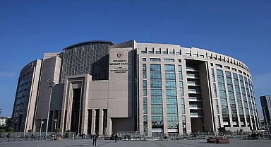 İBB iddianamesinde sandık verisi iddiası gündem oldu