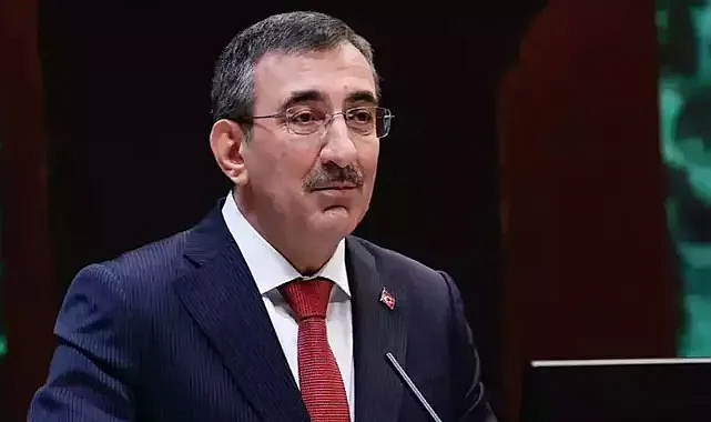 İktidar 2027’de tek hane sözü verdi, halk bugünü nasıl geçirecek?