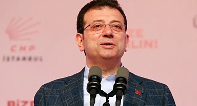 İmamoğlu’na casusluk iddiası tutmadı: Halkın yüzde 70’i “inanmıyoruz” dedi