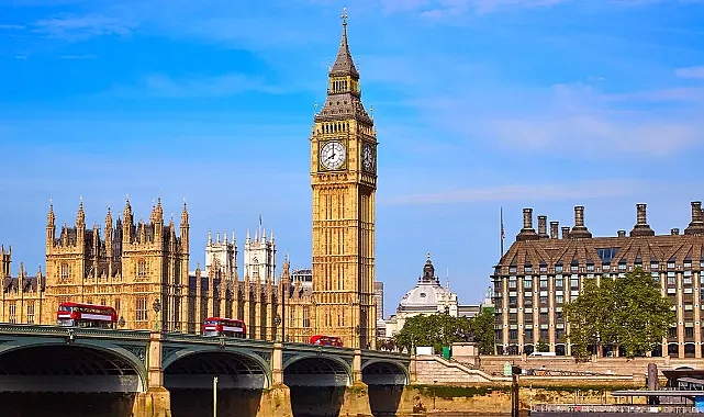 İngiltere’de yeni iltica planı gerilimi artırdı: 20 yıl şartı masada