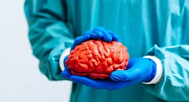 İspanyol bilim insanları 13 vakalık yeni hastalık keşfetti