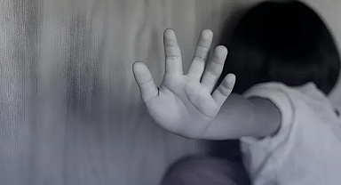 İstanbul Barosu açıkladı: Binlerce çocuk istismar kıskacında