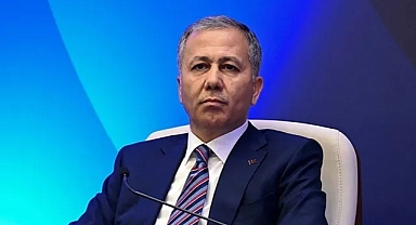 İstanbul’da dev operasyon: 494 kilo uyuşturucu ele geçirildi