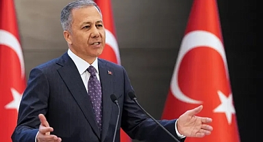 İstanbul merkezli FETÖ operasyonunda 71 şüpheli yakalandı