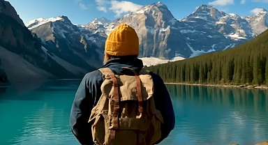 Japonların depresyonu önleyen 