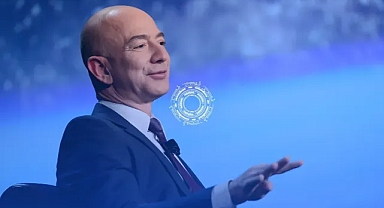 Jeff Bezos'un Project Prometheus hamlesi yapay zekâ yarışını kızıştırdı