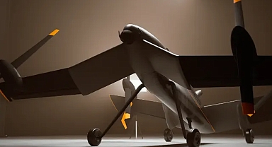 Jerusalem Post: Türkiye, İHA’da İsrail’e meydan okuyor dünya liderliğine yaklaşıyor