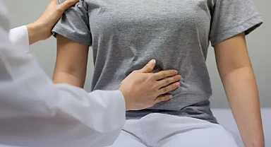 Kanser yaşı 20'lere düştü: Sindirim sistemi alarm veriyor