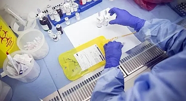 Kanserde çığır açan yeni nesil mRNA tedavisi umut verdi