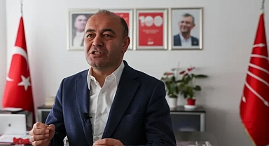 Karabat’tan hükümete sert eleştiri ekonomi yönetimi güven vermiyor